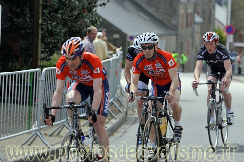 1 mai 2009 moustoir ac (42)